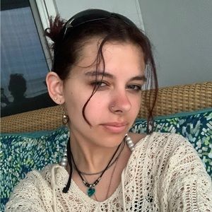 Meet your Posher, Venice